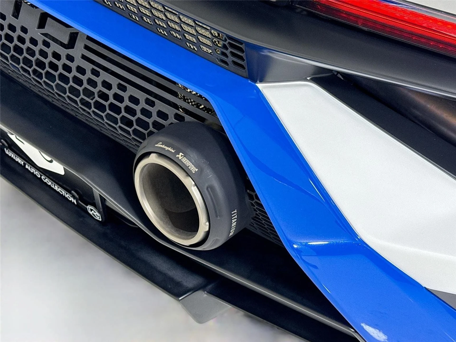 mph035_1024874631_96103152f130b884eddad3f7d302055e_02a797b636