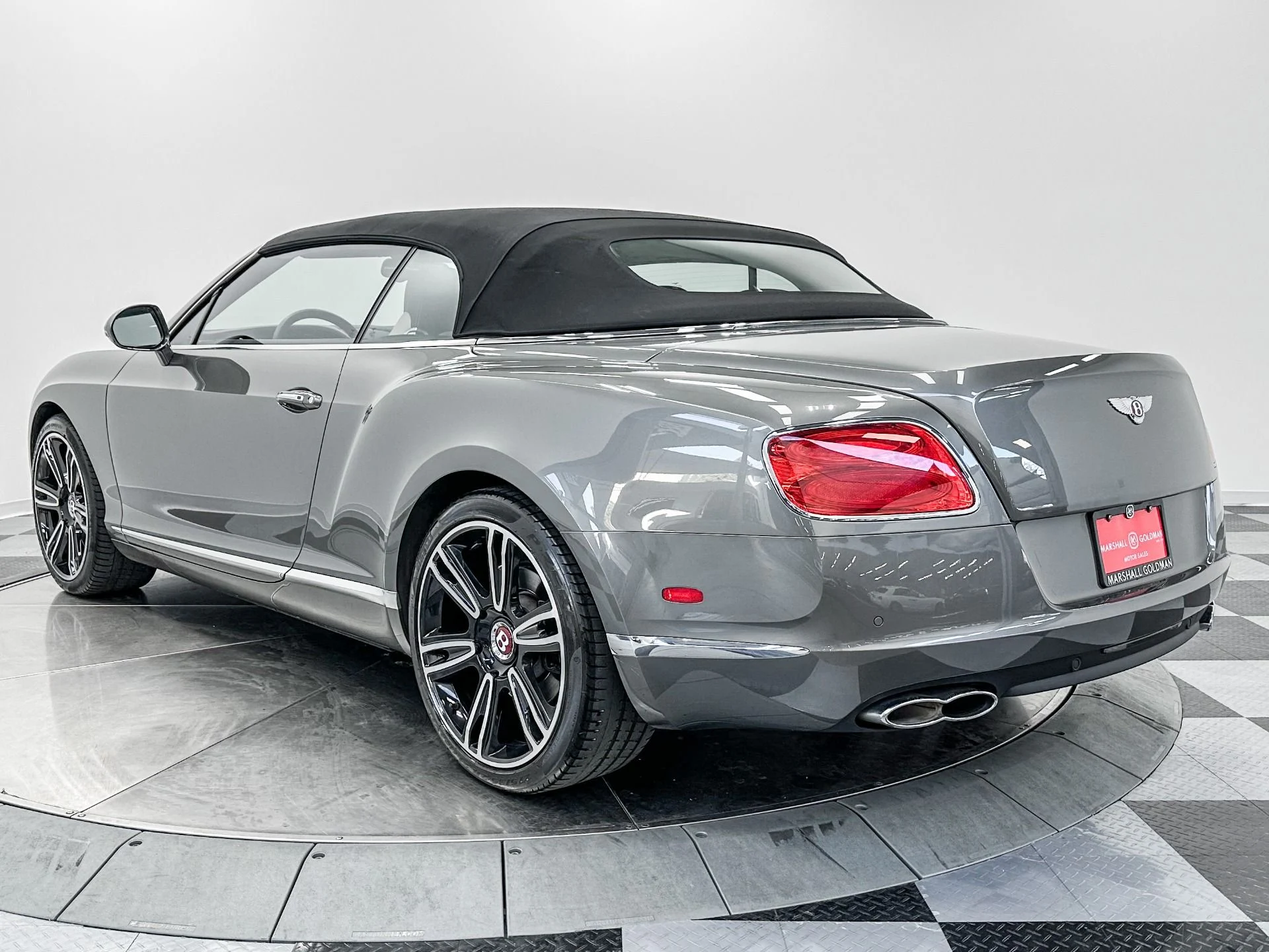 mph035_1025086573_Used_2014_Bentley_Continental_GTC_V8_Mulliner_Driving_Specification_Sports_Exhaust_Ventilated_Seats_1772218619_b17d4b9018