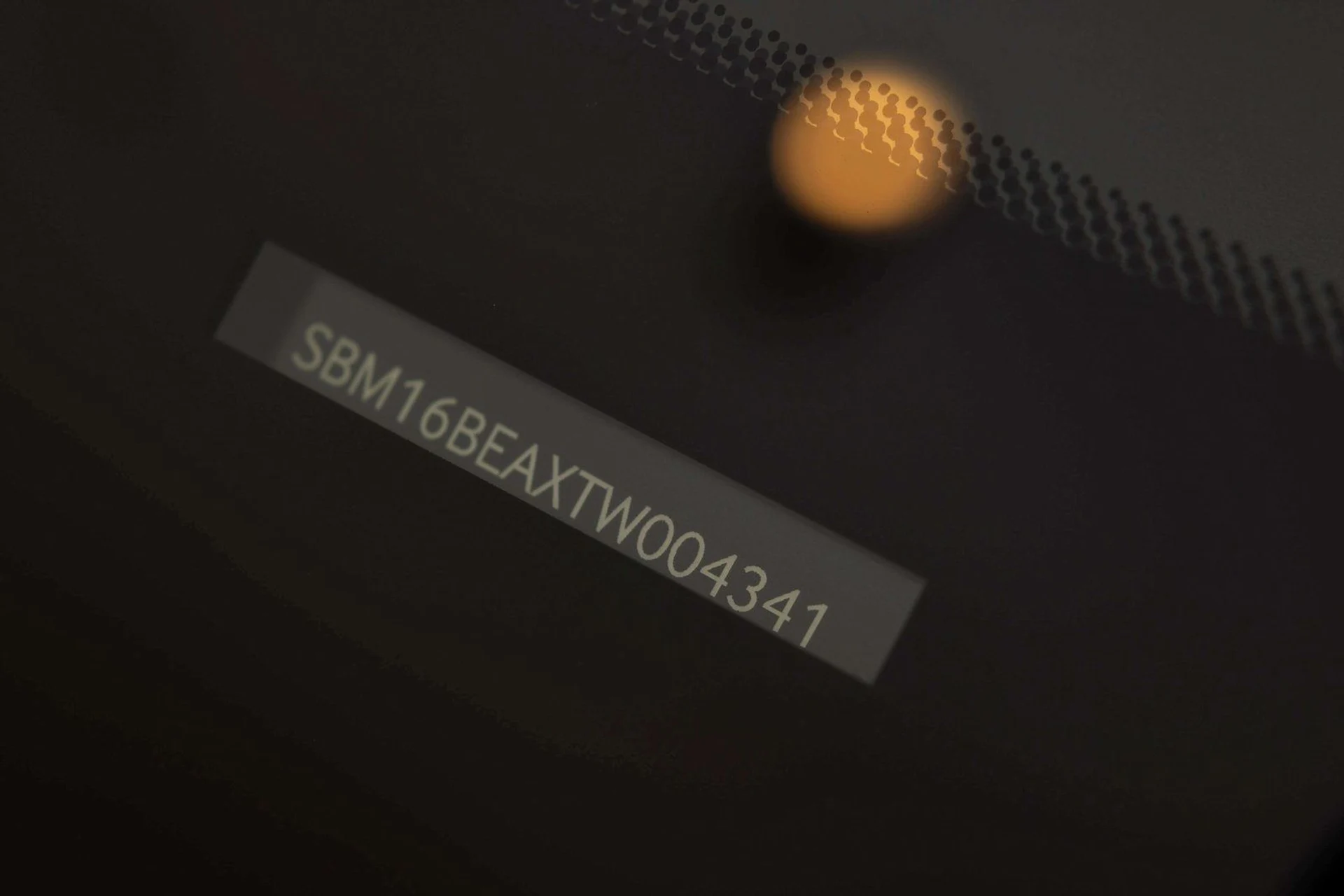 mph035_1025168499_image_36_3913d45118