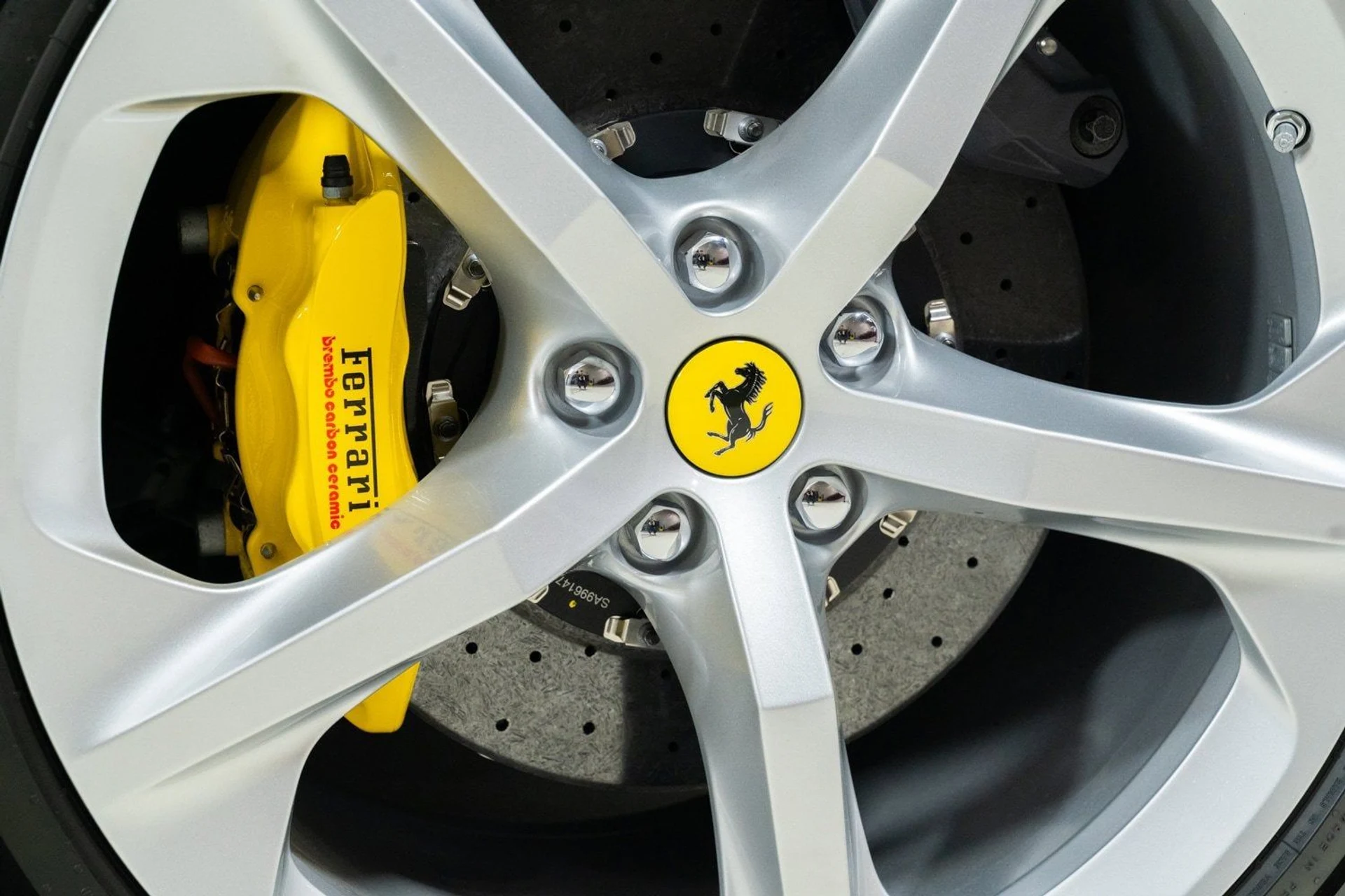 mph035_1025539430_9860e33ec9184ad6b847d7cfa5dd3ae6_6f80d8315b