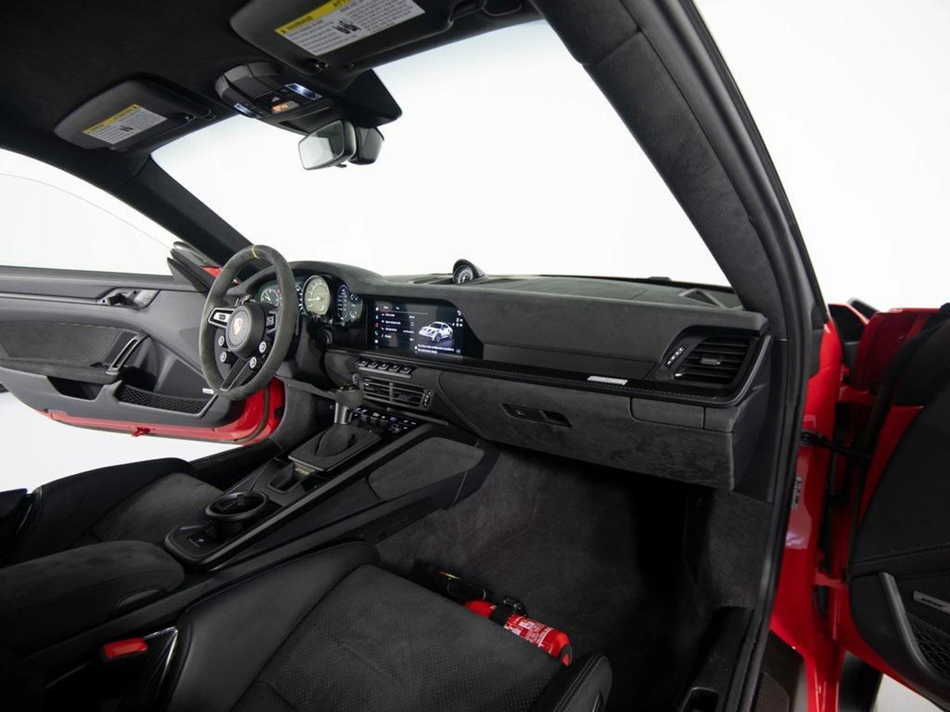 mph035_1028035065_1ng_W31q_Lo_Oc_I0_Om_Q18jy9s_Xsf_KY_34e1f1c277