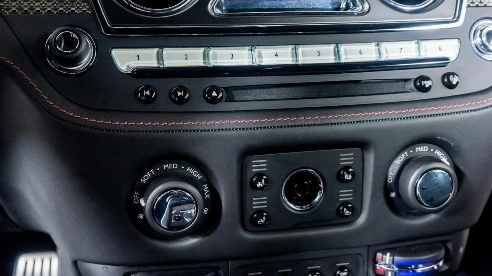 mph035_1028086361_content_homenetiol_com_2001243_2130496_0x0_7f75aa912582483bb01a60ae4e475f84_d24ae59195