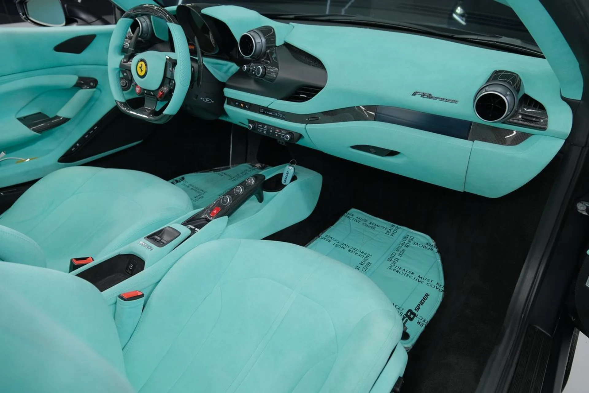 mph035_1028265585_62f6b15bcbe85f4b48dc39b3d3cbf9d2_d5b40b79c0