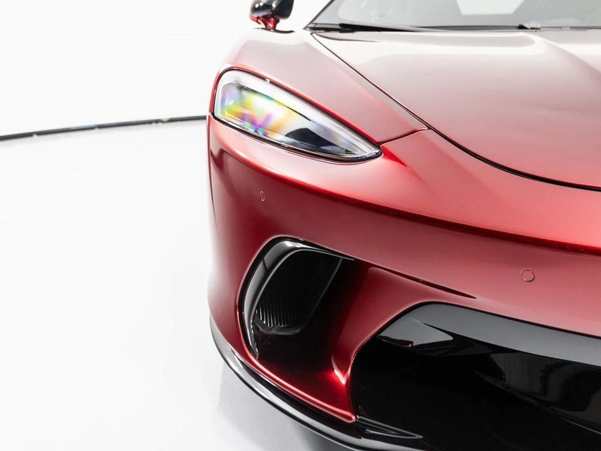 mph035_1028274879_c9b4a7d24f2fe0c9b86776be4164699ax_64f4d9d857