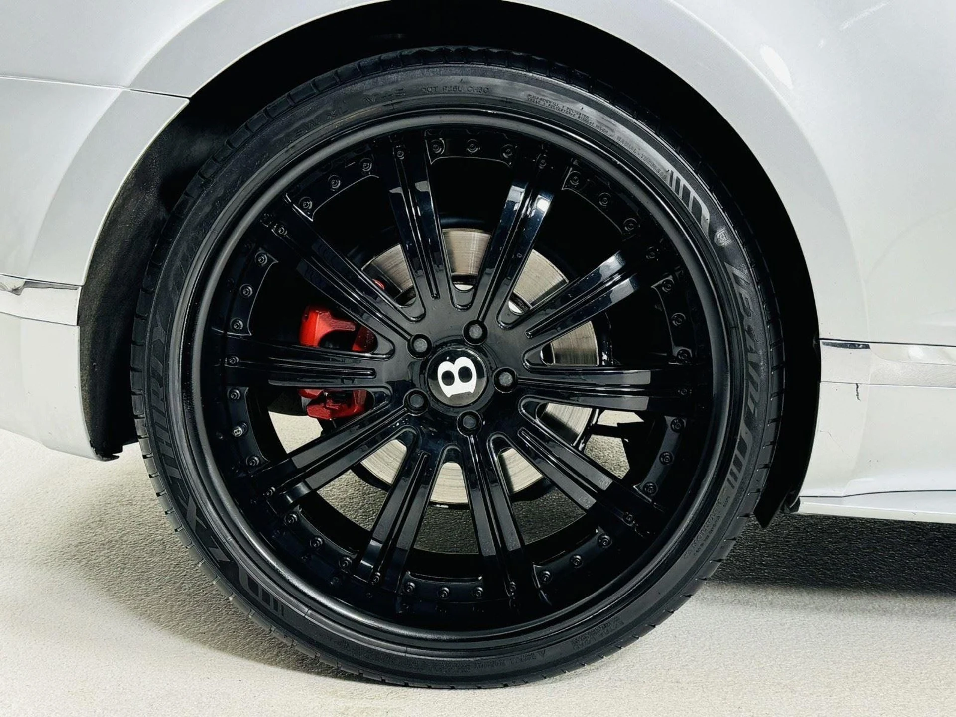 mph035_1028589521_dcda22905d923c4415a07bb1fe81f675_c54f3f5a73