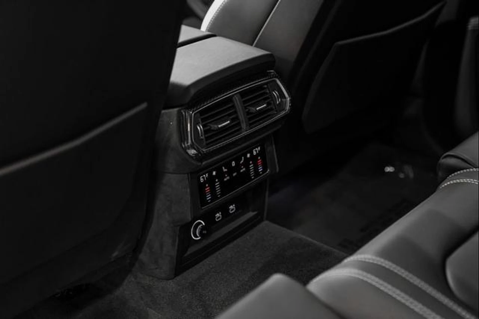 mph035_102872293_J_Qjx_P0y13e_P_Mwrqcxkc_SZ_Zh6_Kmg_34ccb94d81