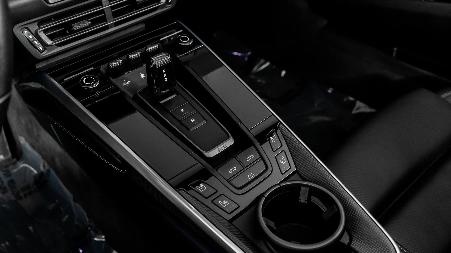 mph035_1028890873_content_homenetiol_com_2001243_2130496_0x0_1a4fb70c9d9d41bdabe5c21bfd55235c_95a1709e21