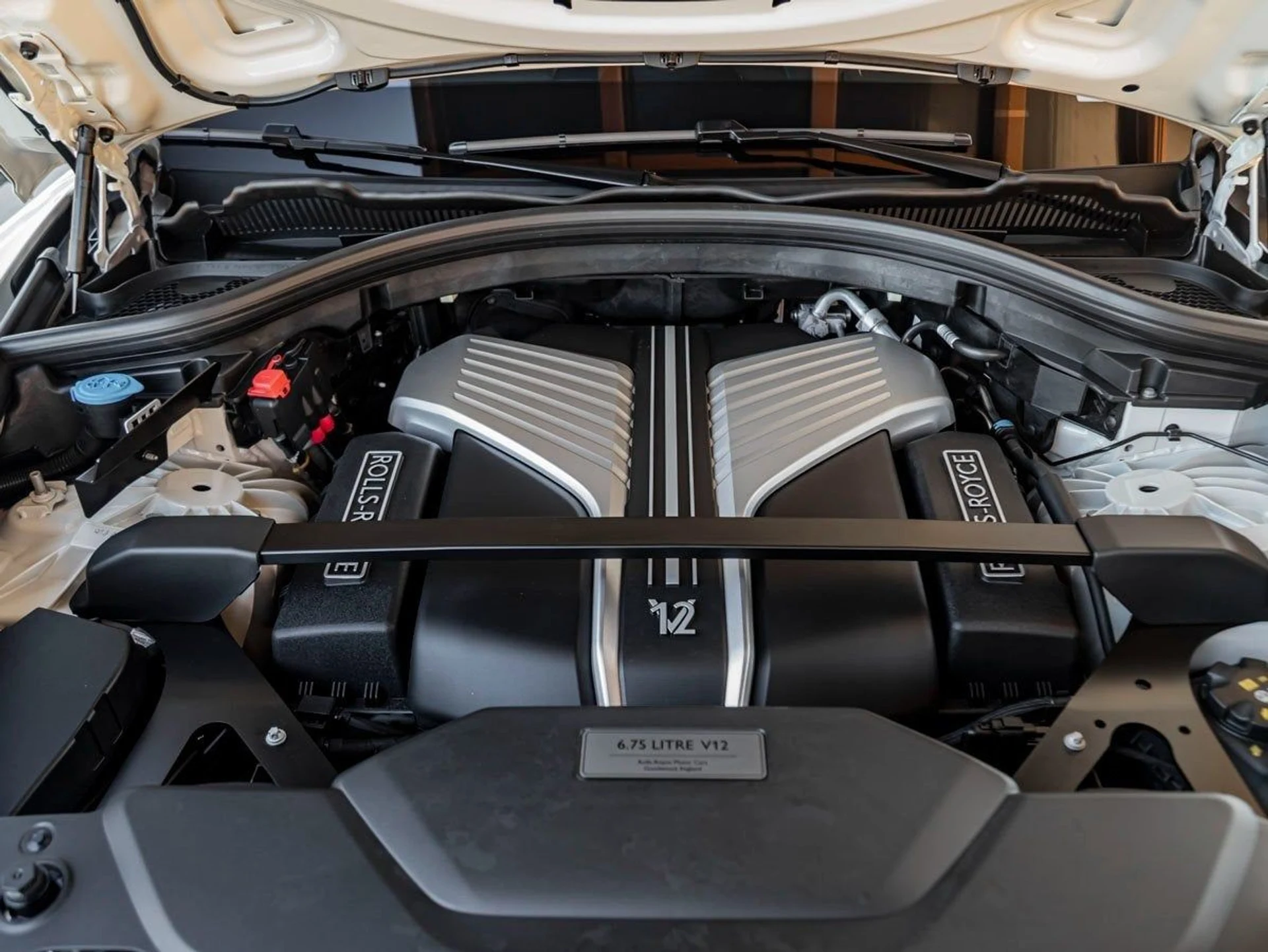 mph035_1029168397_36_f46277d8c9