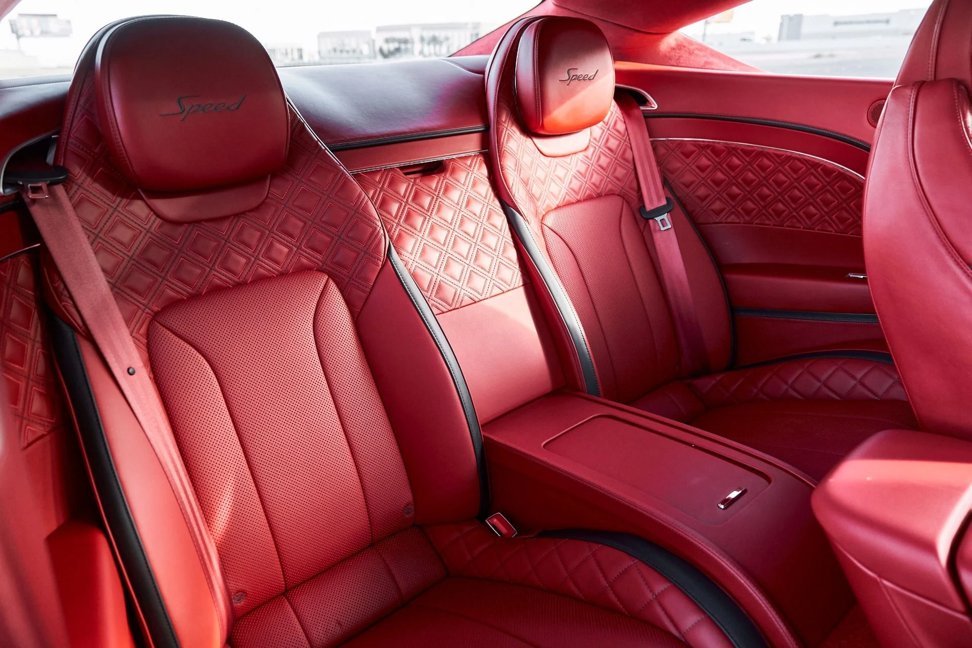 mph035_1029175139_Used_2022_Bentley_Continental_GT_Speed_1770671939_0835b25248