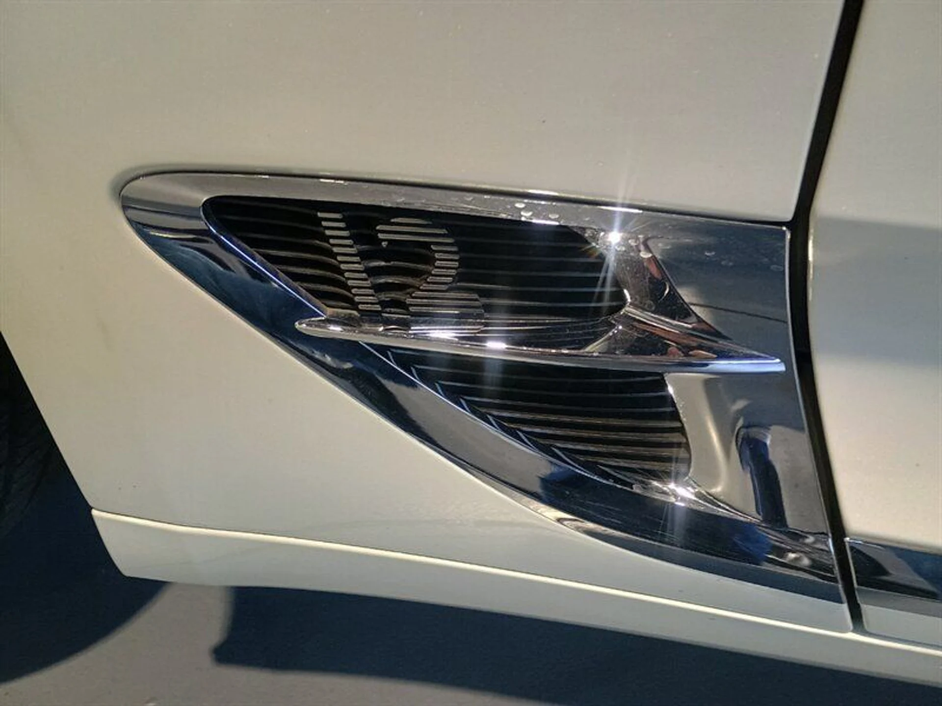 mph035_1029533777_273fa0efda_800_7a7fb8dd07