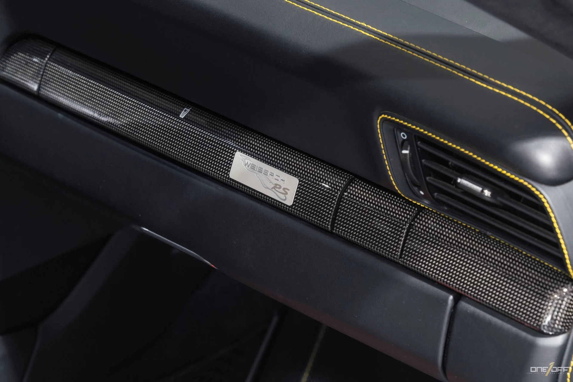 mph035_1030275473_Used_2019_Porsche_911_GT_3_RS_Weissach_w_MASSIVE_275_K_MSRP_FULL_1016_Carbon_Kit_Full_PPF_1773188536_19e51726cc