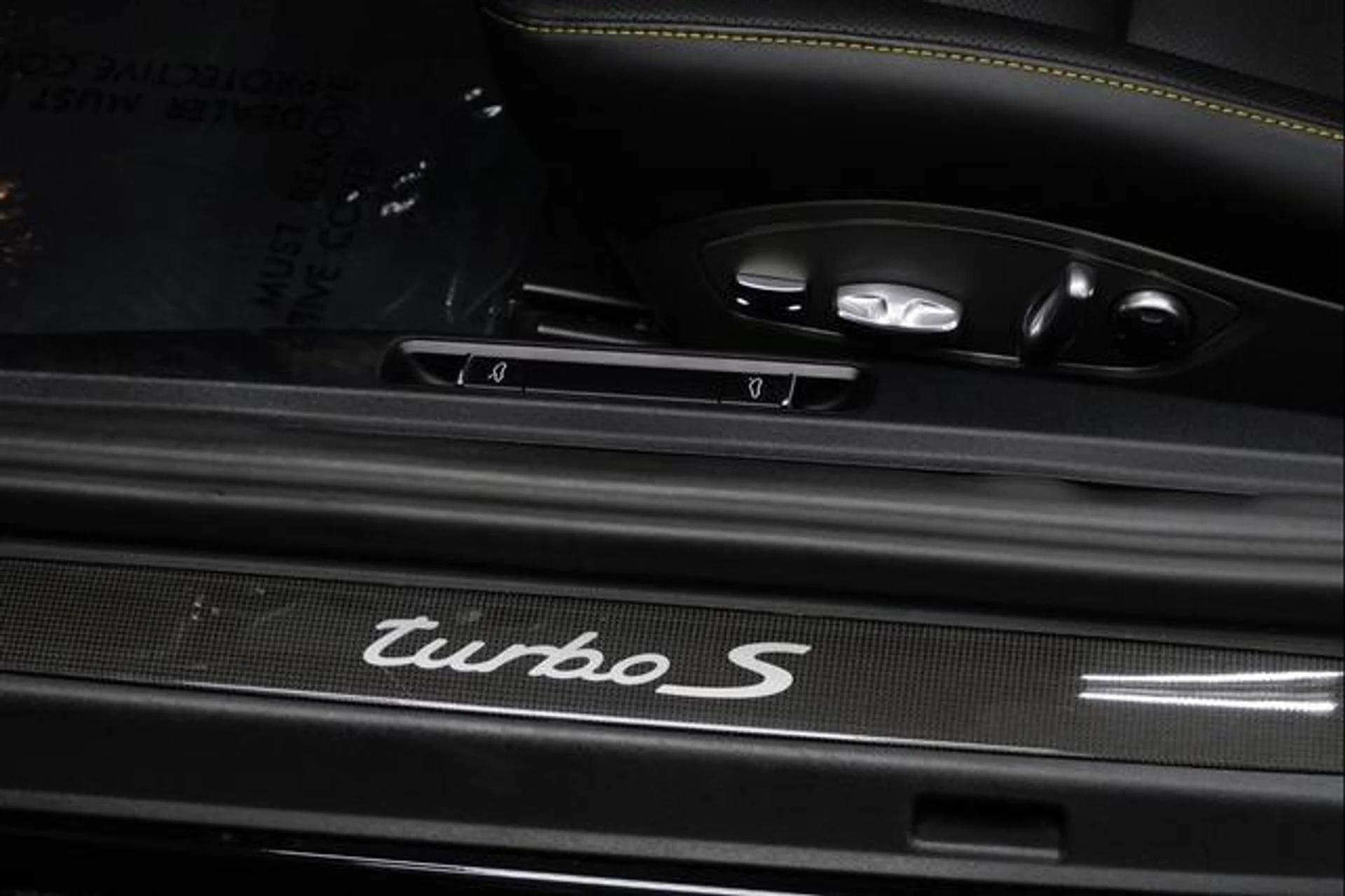 mph035_1030745251_U3h_Nky_Bu_Jqc_HR_Wa_WR_1_SE_Nv3w90_dc3840e44e