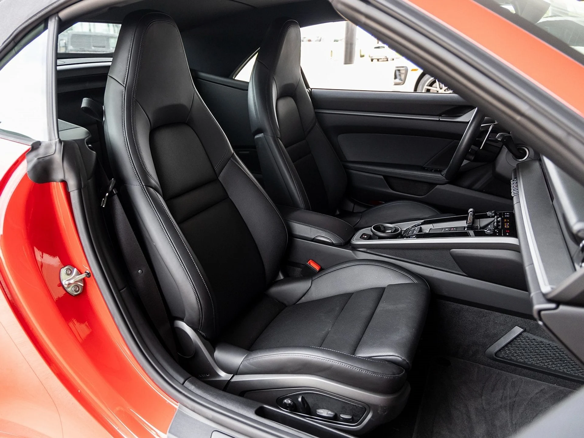 mph035_1031000773_36_6272005434