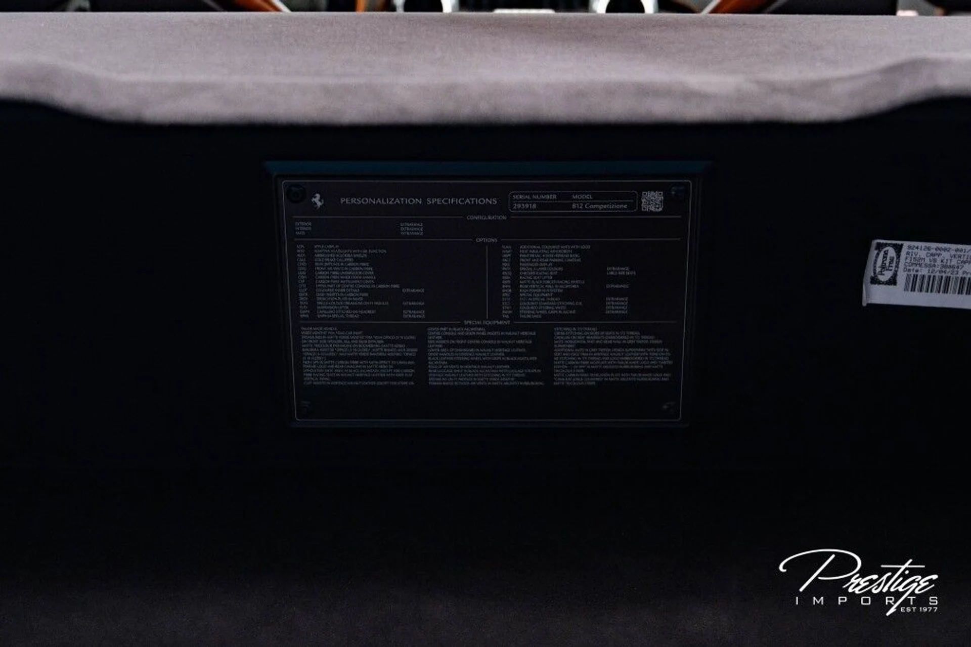 mph035_1031559308_de01a8bb99a438cf94377a382be64ebd_c593c08d1a