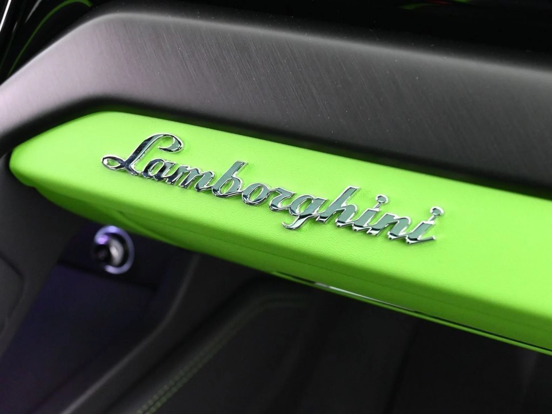 mph035_1031578911_63d764fa9da90ce36a60377bf9b27975_ee5bcf0ef2