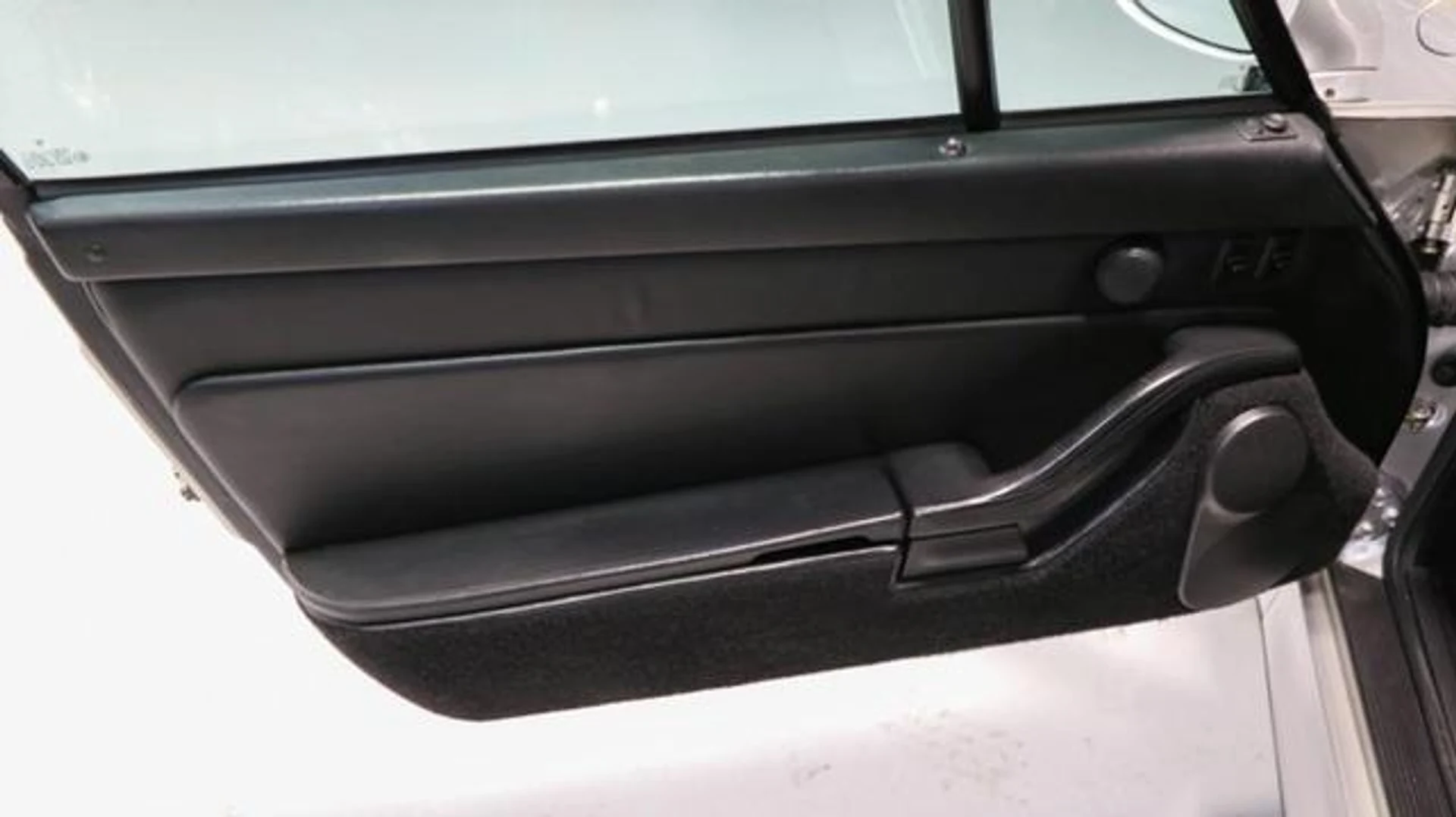 mph035_1031635594_OVQ_Dz_R_Xj_L5_D4_E_v_K0_Cb9_Abqu_JKQ_f53fdef8c9