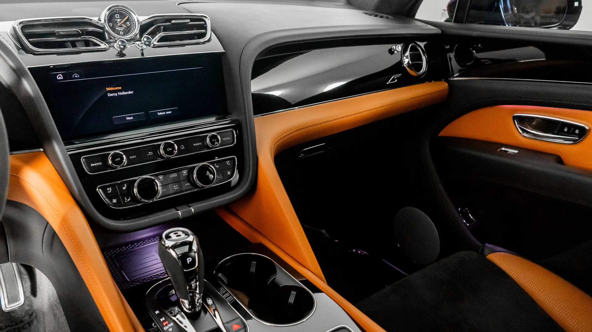 mph035_1032061404_content_homenetiol_com_2001243_2130496_0x0_fb17e4361da042b5b996b473dbb62625_abe51ed741