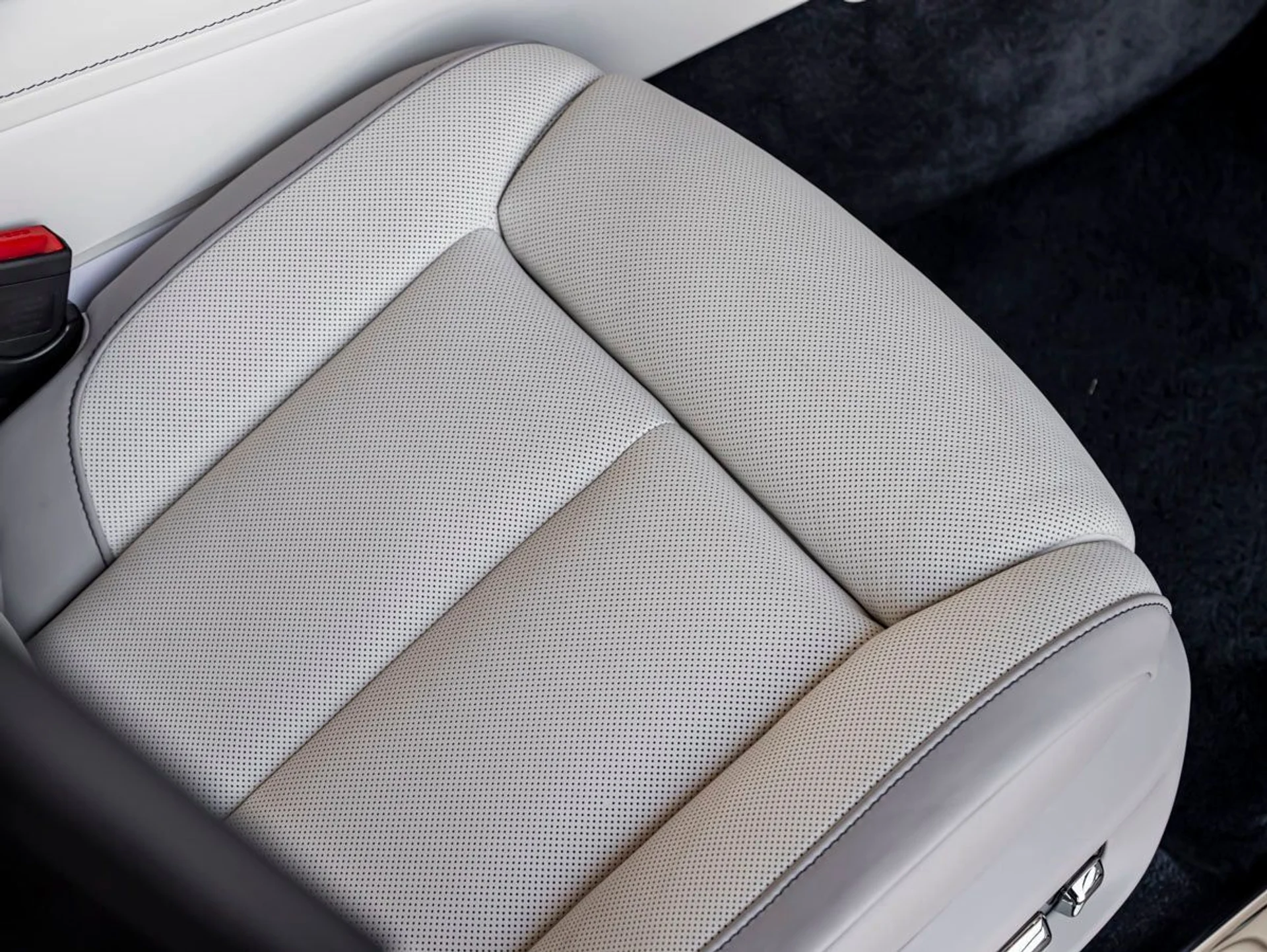 mph035_1032447210_36_1c513b2b2f