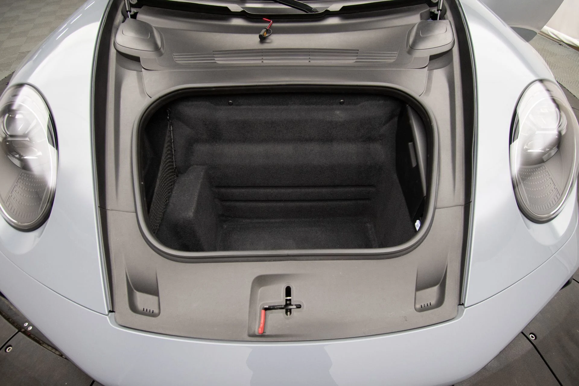 mph035_1032733666_026a2315afcd4d6d9dce3615a3d7b138_5316731a4a