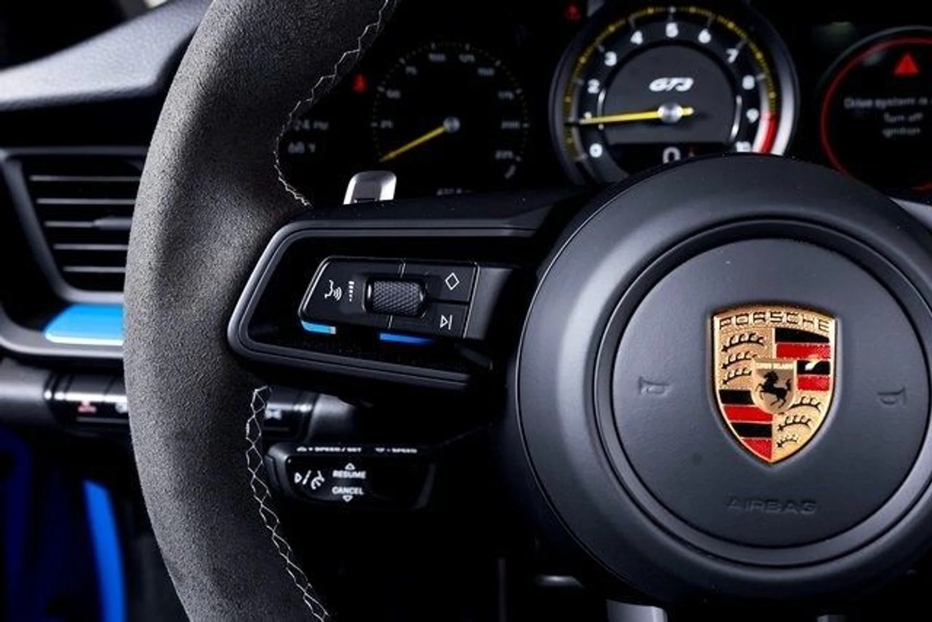 mph035_1033173206_cb72783ba4b4277495556d7fb5844b9ex_e5b870bc4a