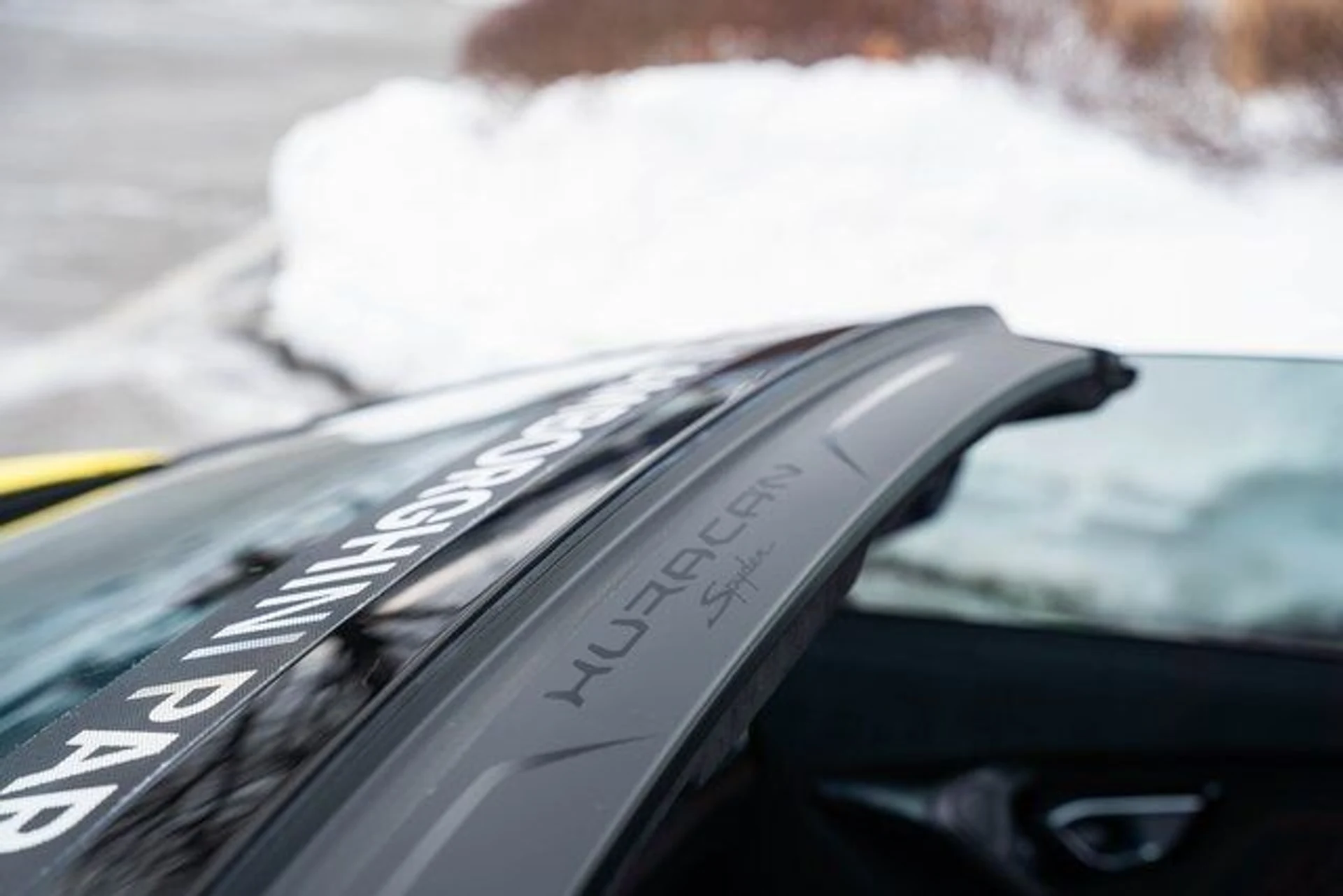 mph035_1033532291_70b0900f022168b5621247f7b5f41405_4b964ba195