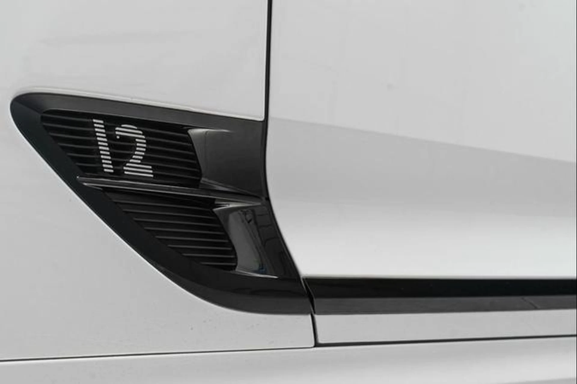 mph035_1034005269_8gm0q7_Y_Zz_D2yj_Srg_Hm_RGO_1_Zpr_U_72df984d7b