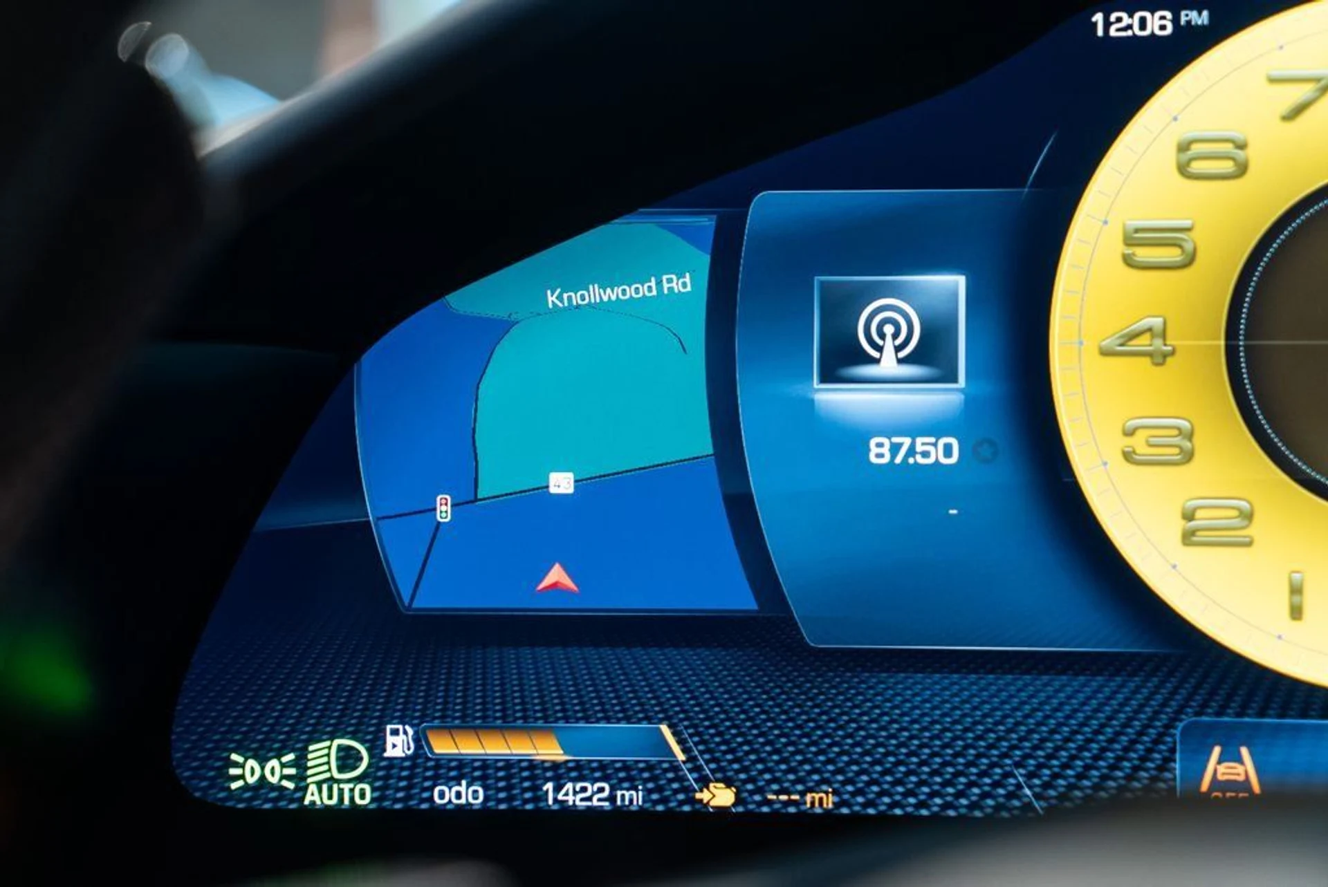 mph035_103460289_c2e3d16d4890c320a8b7b6c76cd815d9_04acdc76c1