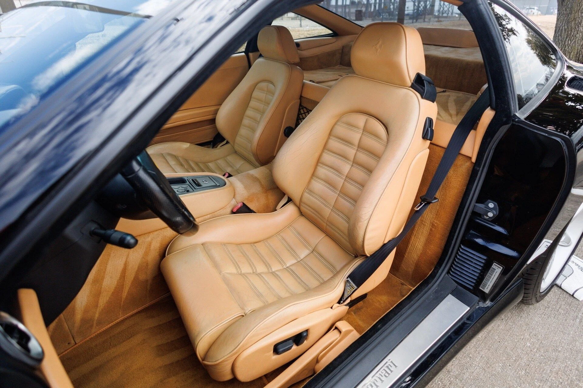 mph035_1035037581_2f5001c975a6d47d744543385caaa6e2x_706982fcfb