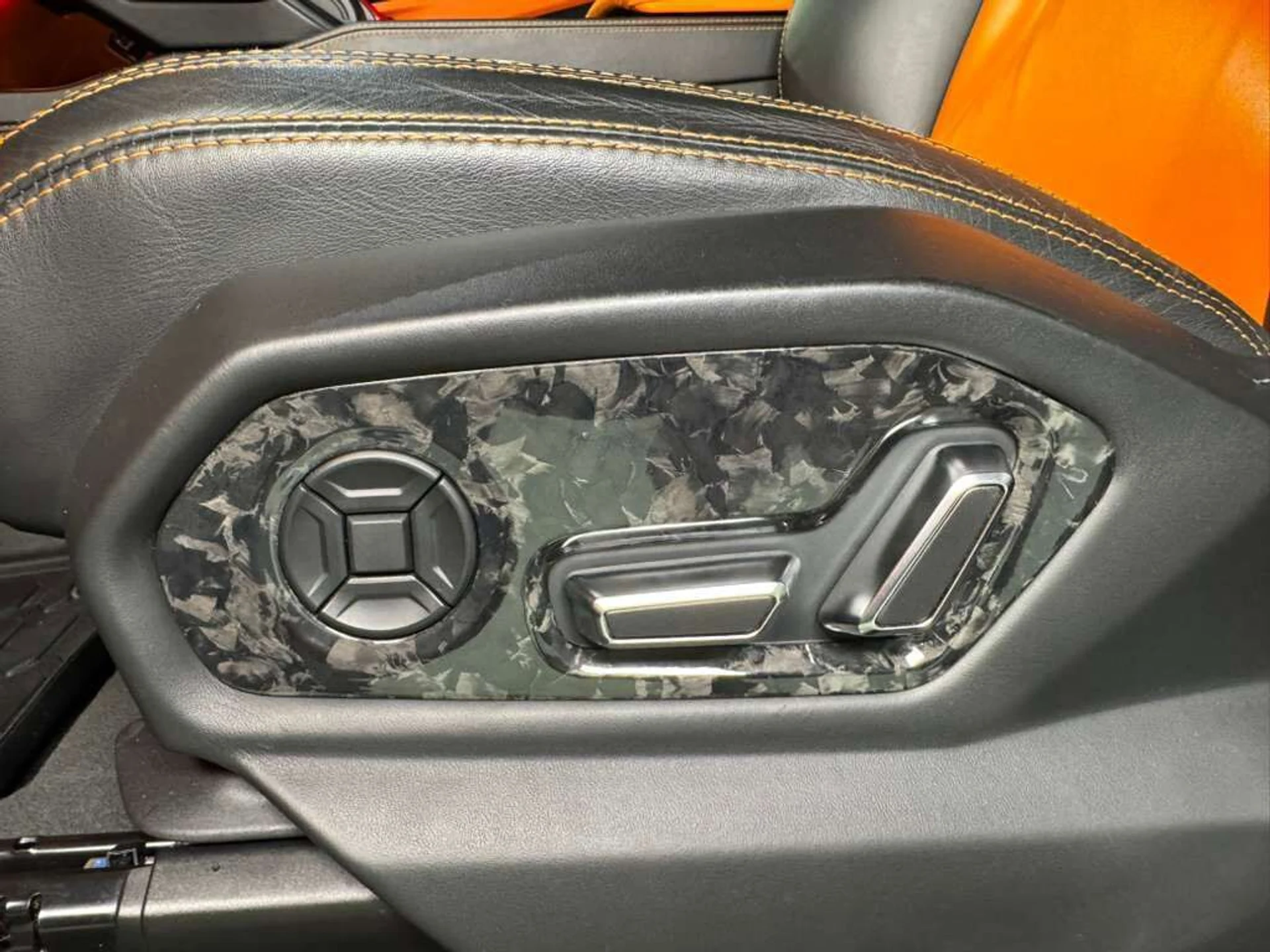 mph035_1035273885_1d492777496453bbf52359c76c7e03c3_139b36b7bf