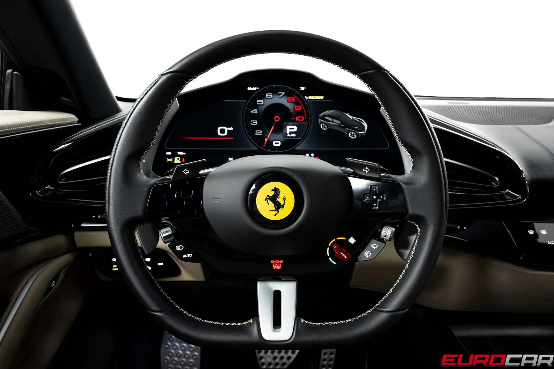 mph035_1035464647_image_36_ec56efc836