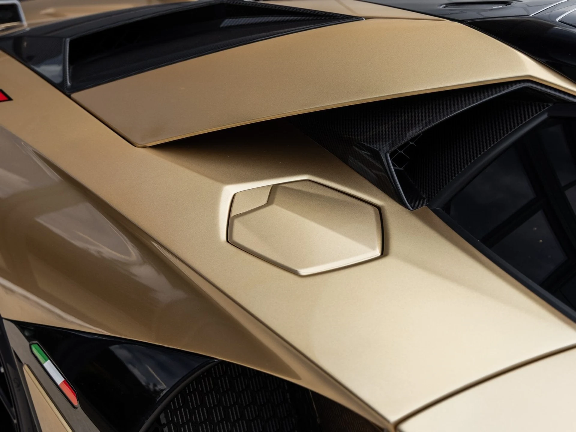 mph035_1035802029_36_a62f016447