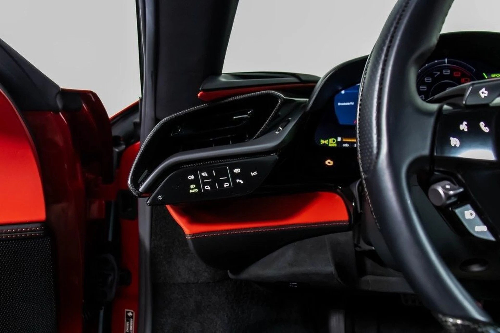 mph035_1036020843_d6c50acd2b8a4387f5cde855ab4afb1ex_2e354204d5