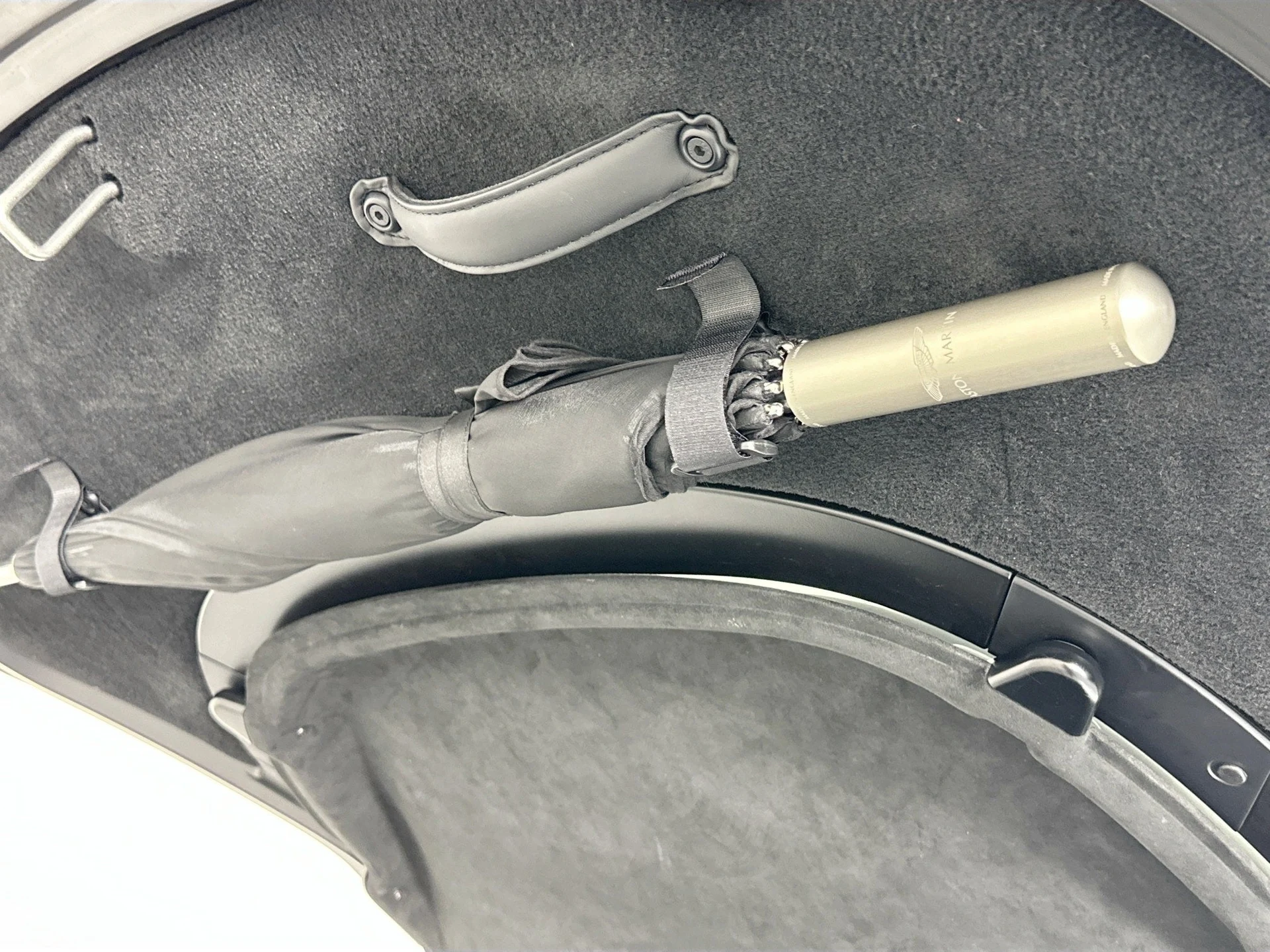 mph035_1036040830_36_943e4cb556