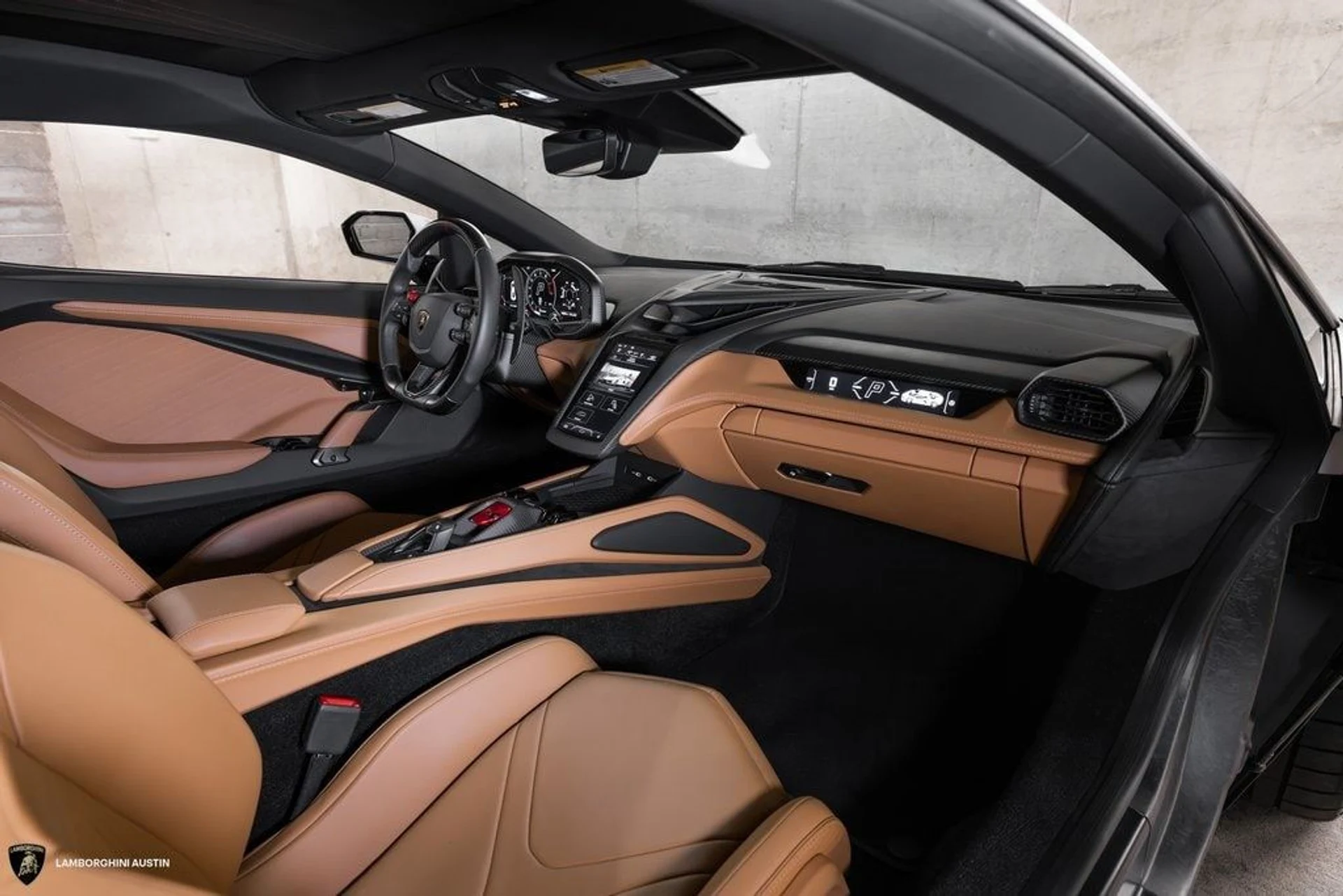 mph035_1036560702_09d376cebeac86dd7f9edd73585e1d4ex_c564fb4b68