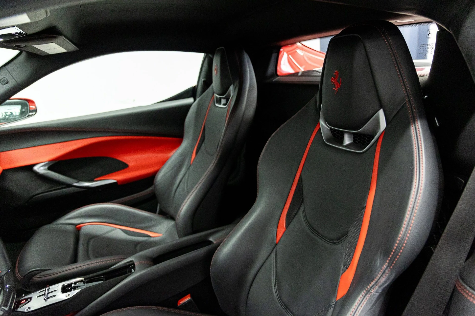 mph035_1037135660_458b0fc58002176bee7eb01fb57be55fx_7ab3f0be42