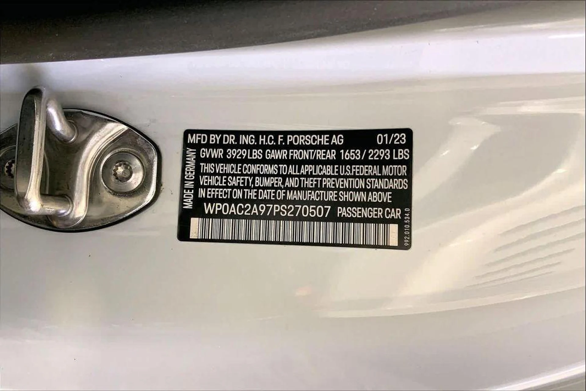 mph035_1037147675_o_Id2_FAE_Pew_Xno_Ldw81uo_TKCX_Ht_Y_c3711c12ee