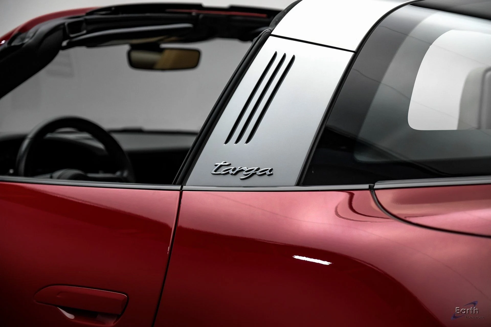 mph035_1037191756_3606781b951e74f6efe51163e27e28f4x_b9db6534e3