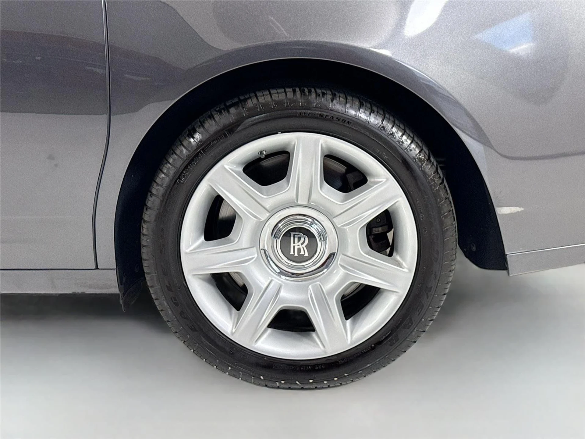 mph035_103735587_899805d72c4f4f66b42d91f83daf1fac_8e6b98664f