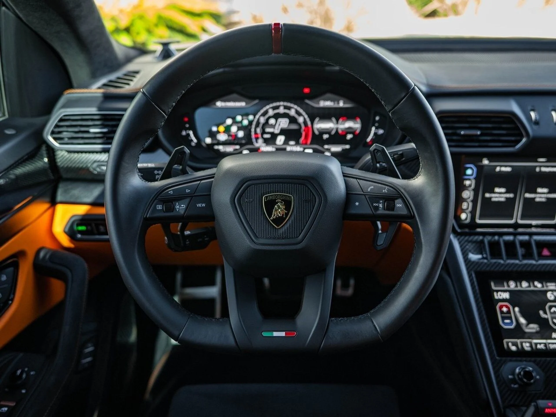 mph035_1037364467_6eb987d5585a10b527fa32f8981222a5x_7d0775de3c