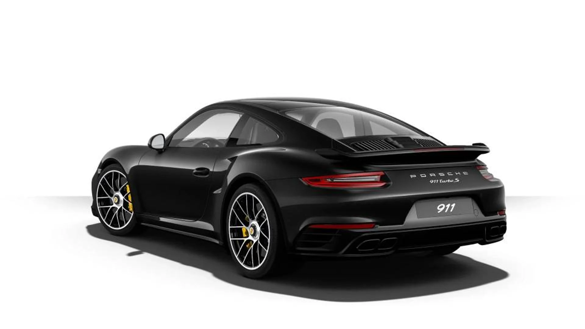 mph035_1037494081_960_2cccbd3db0