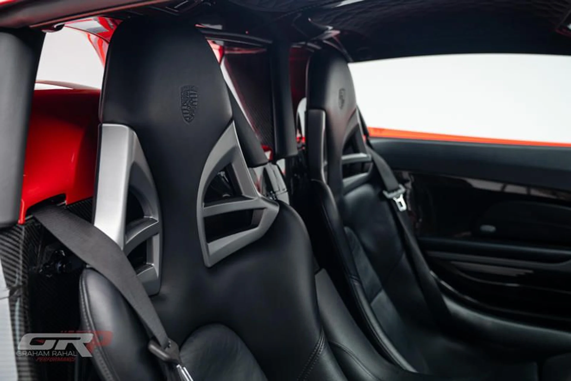 mph035_1037510871_6_F4_C18_FB_7130_4_B33_88_C5_74_CFB_2_A2_A734_ae98fee824