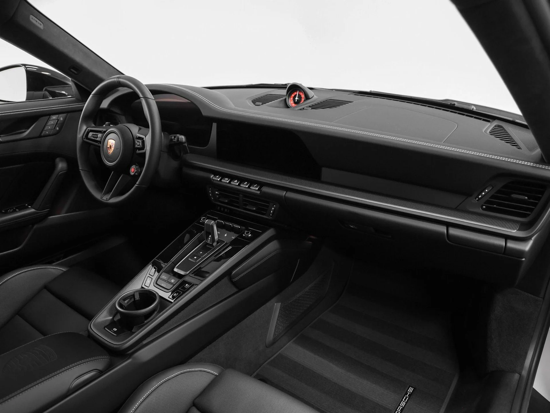 mph035_1037644055_36_b1ec76e95a