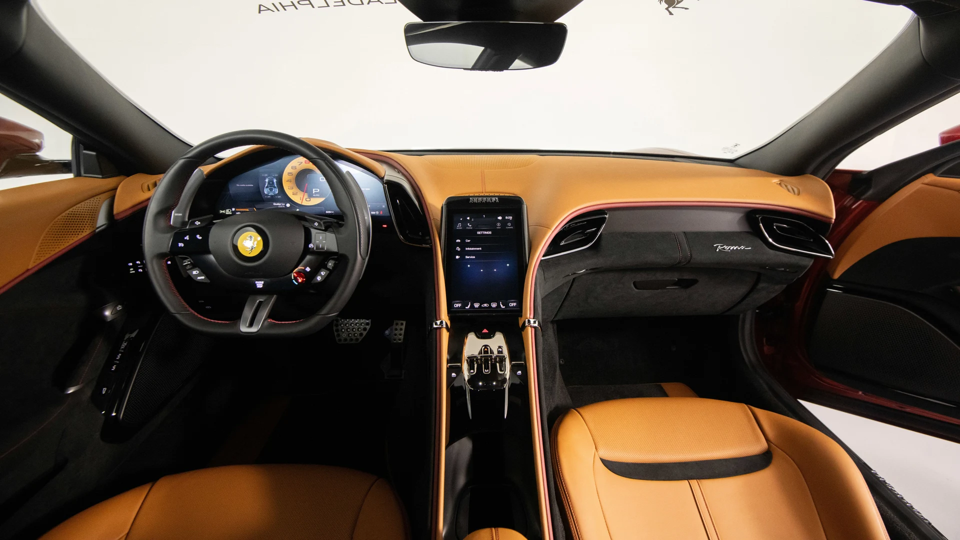 mph035_1037732942_fe7346139fa143a5853457b3cf1a6722_7ea7687ceb