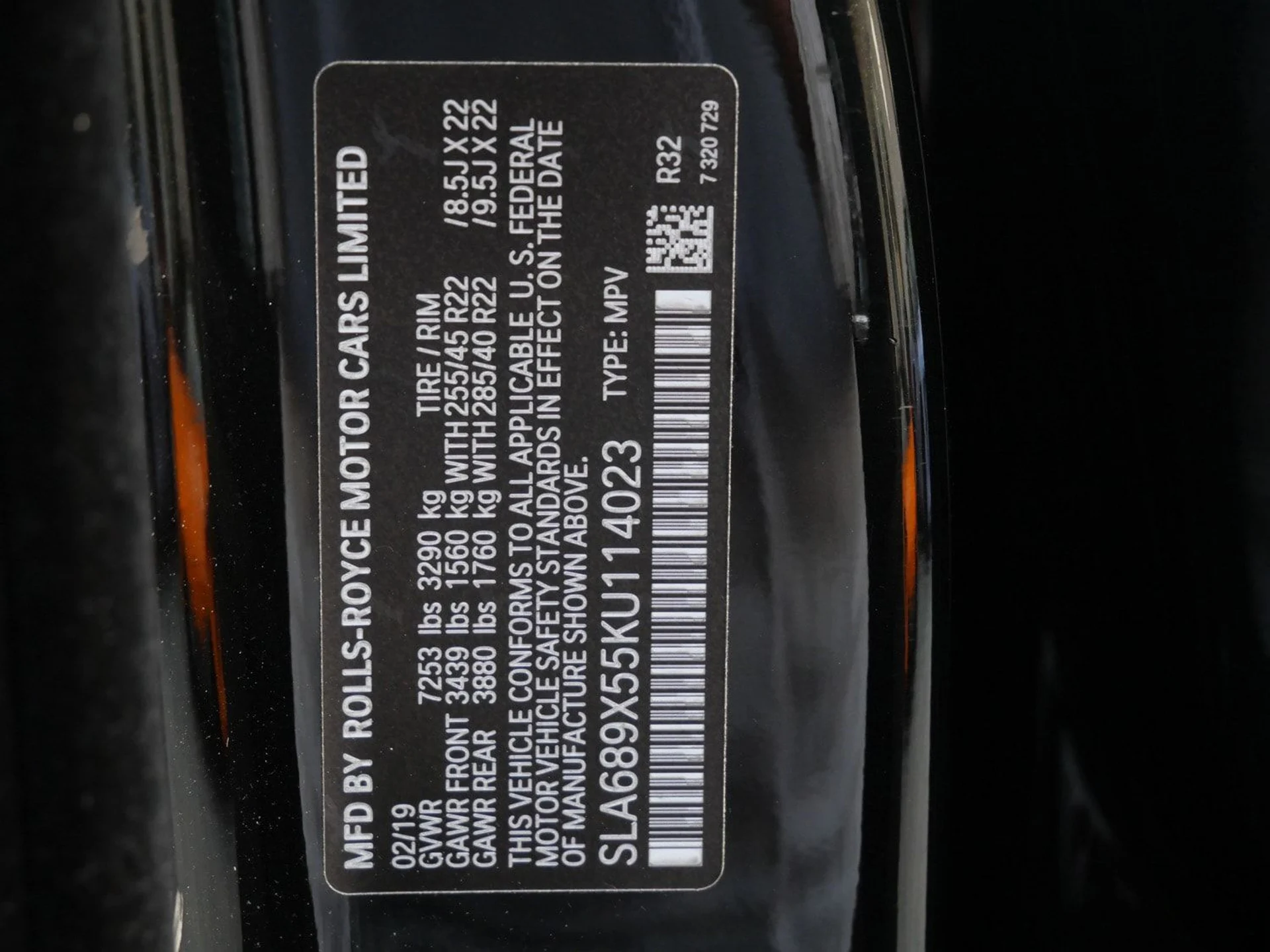 mph035_1037829501_b52660d83b2a429eb1626cb2c8b8d11b_ed4f9167e3