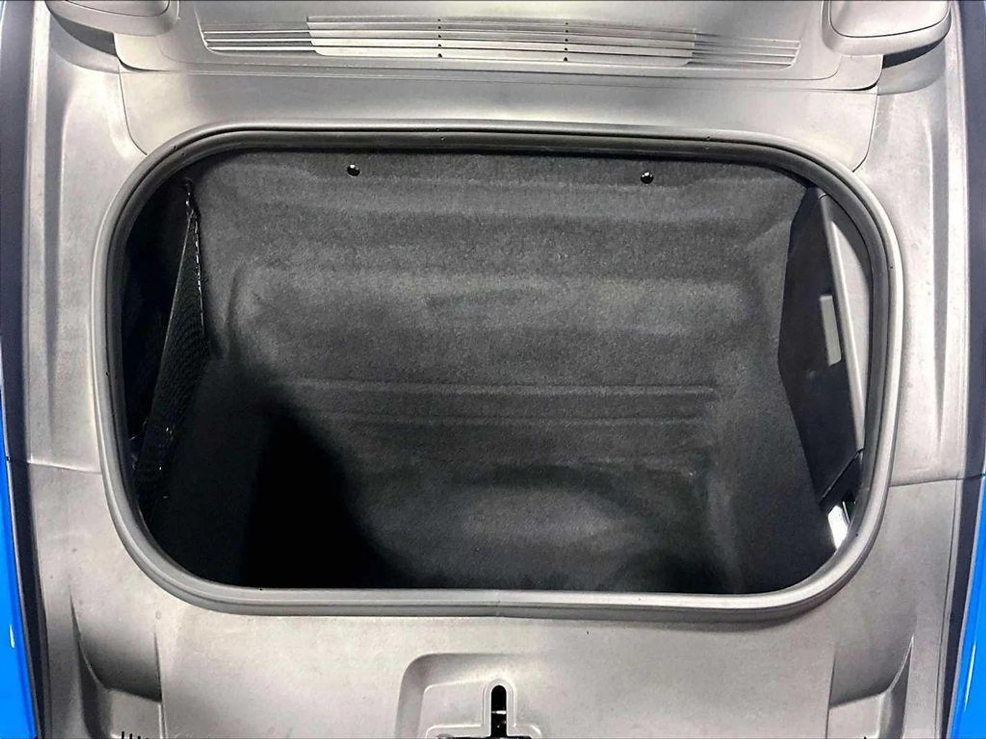 mph035_1038107942_4h7_Y_Jb_c_Jwd_P_Eb_OPNN_7_7_Z9_VNJ_8_b80a8ba7d3