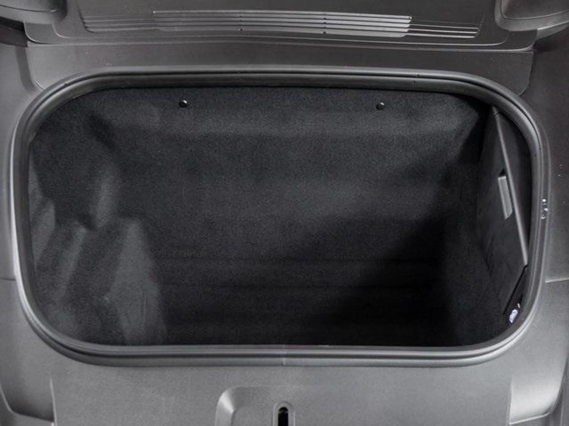 mph035_1038253610_p_Ay_Qdwbf_E_Yp_Mb_Hx_Qdvm7_ALZ_Ql_A_e1a95994ec