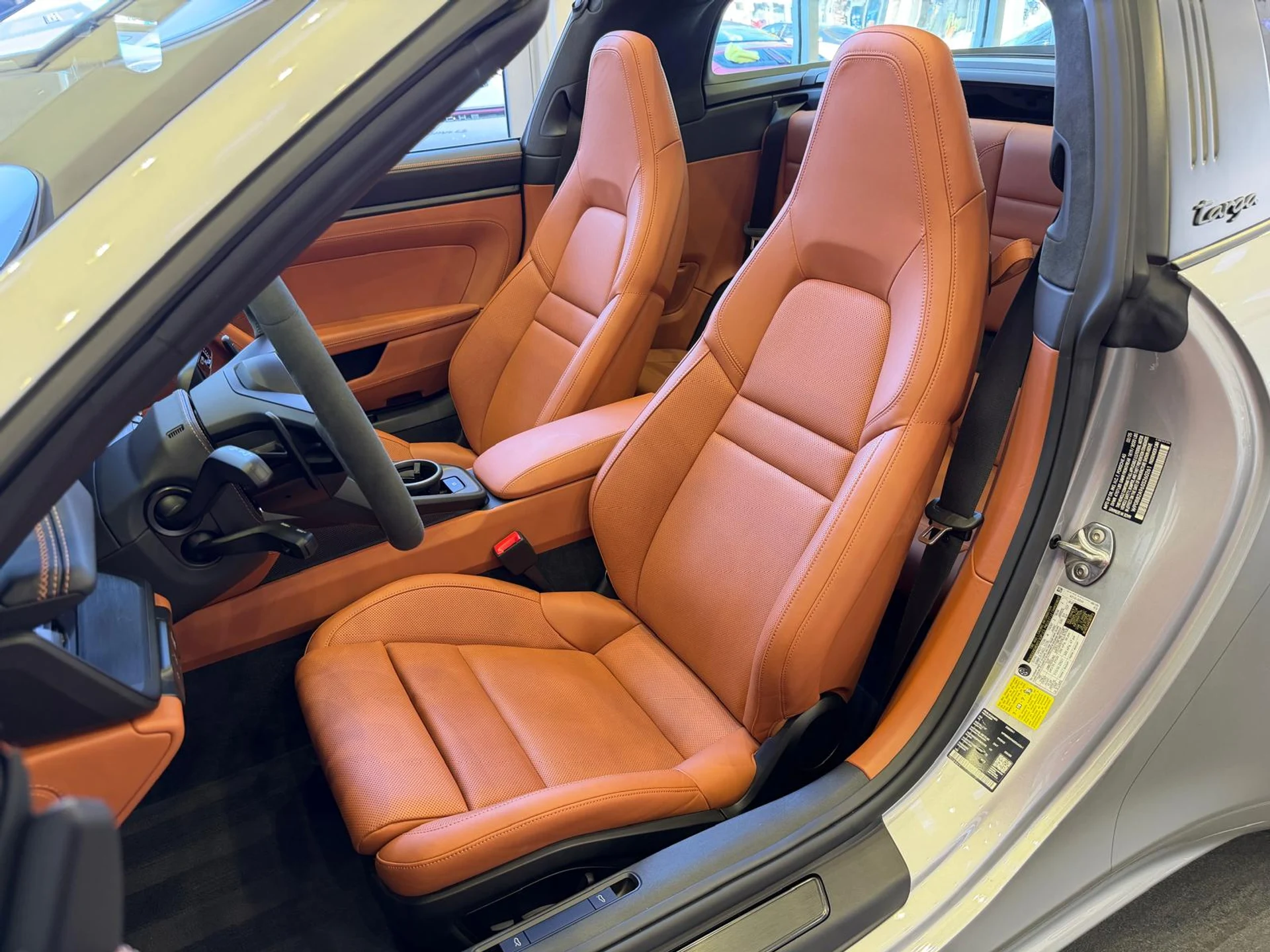 mph035_1038408157_Whats_App_Image_2026_03_25_at_10_02_38_AM_27_7d699bb4b8