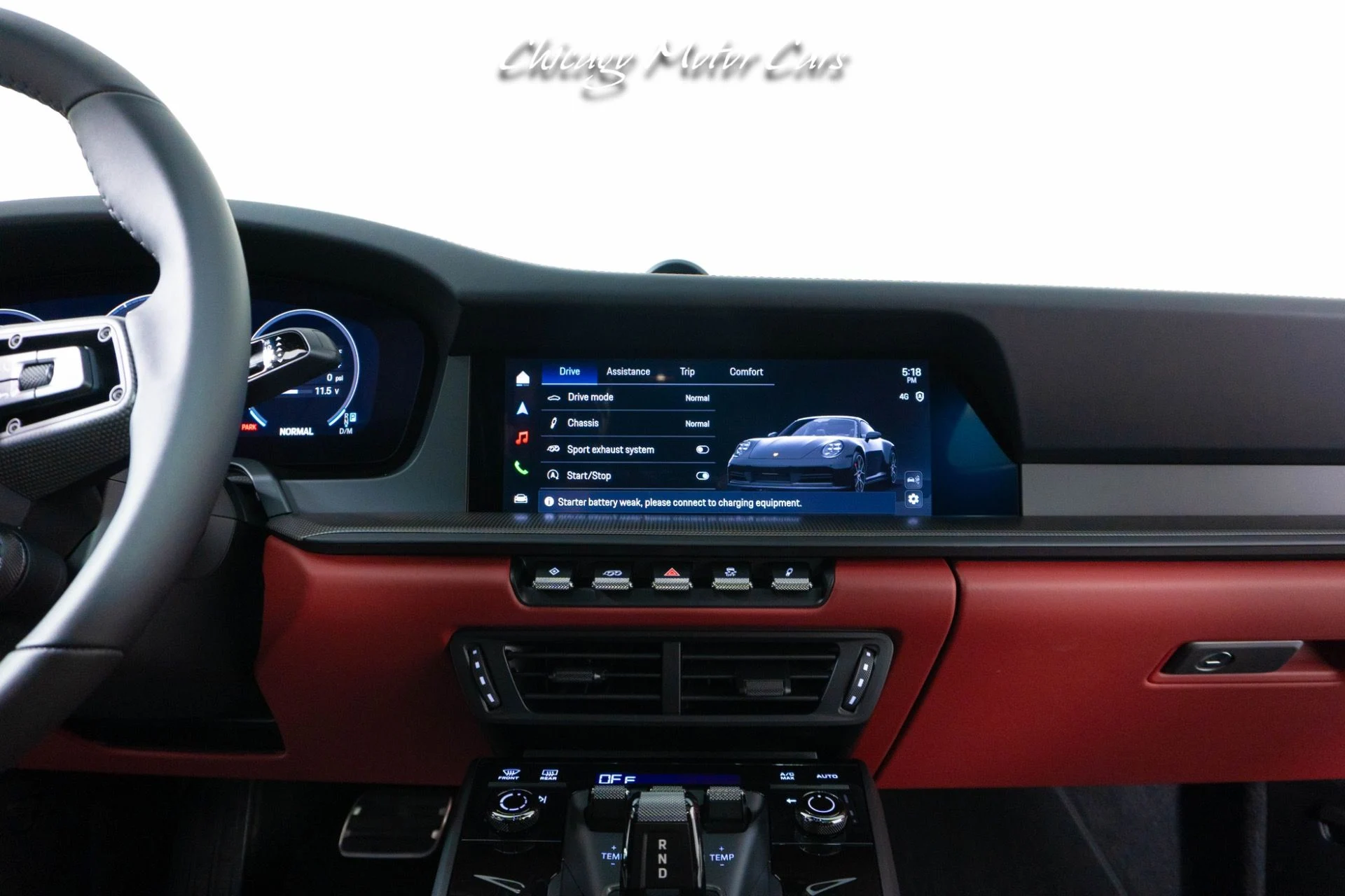 mph035_1038716472_13069_p36_l_a3f1760e4d