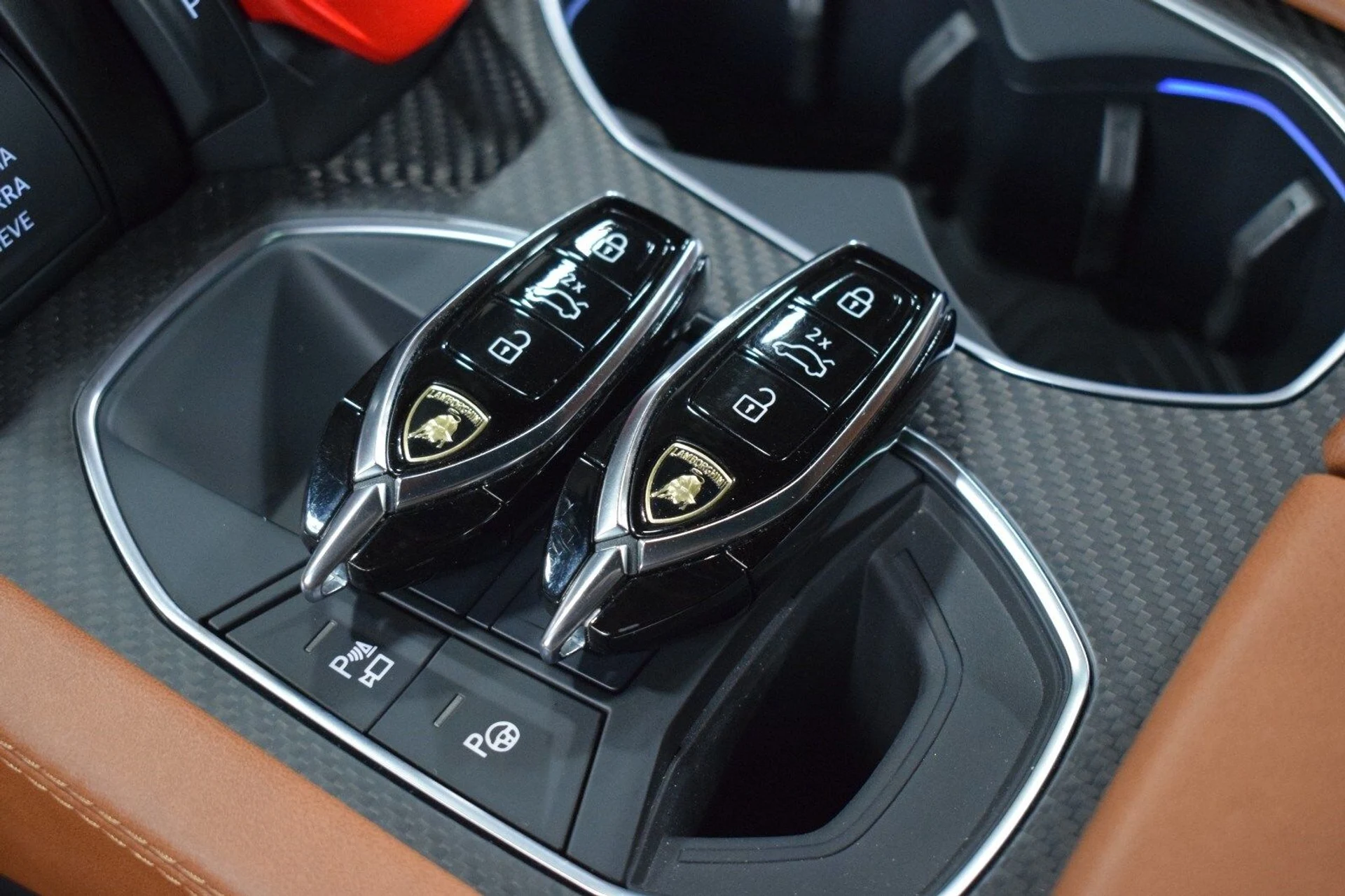 mph035_1039206225_4fcfe3da741932b20818a68262d88786x_b0d1b1e320