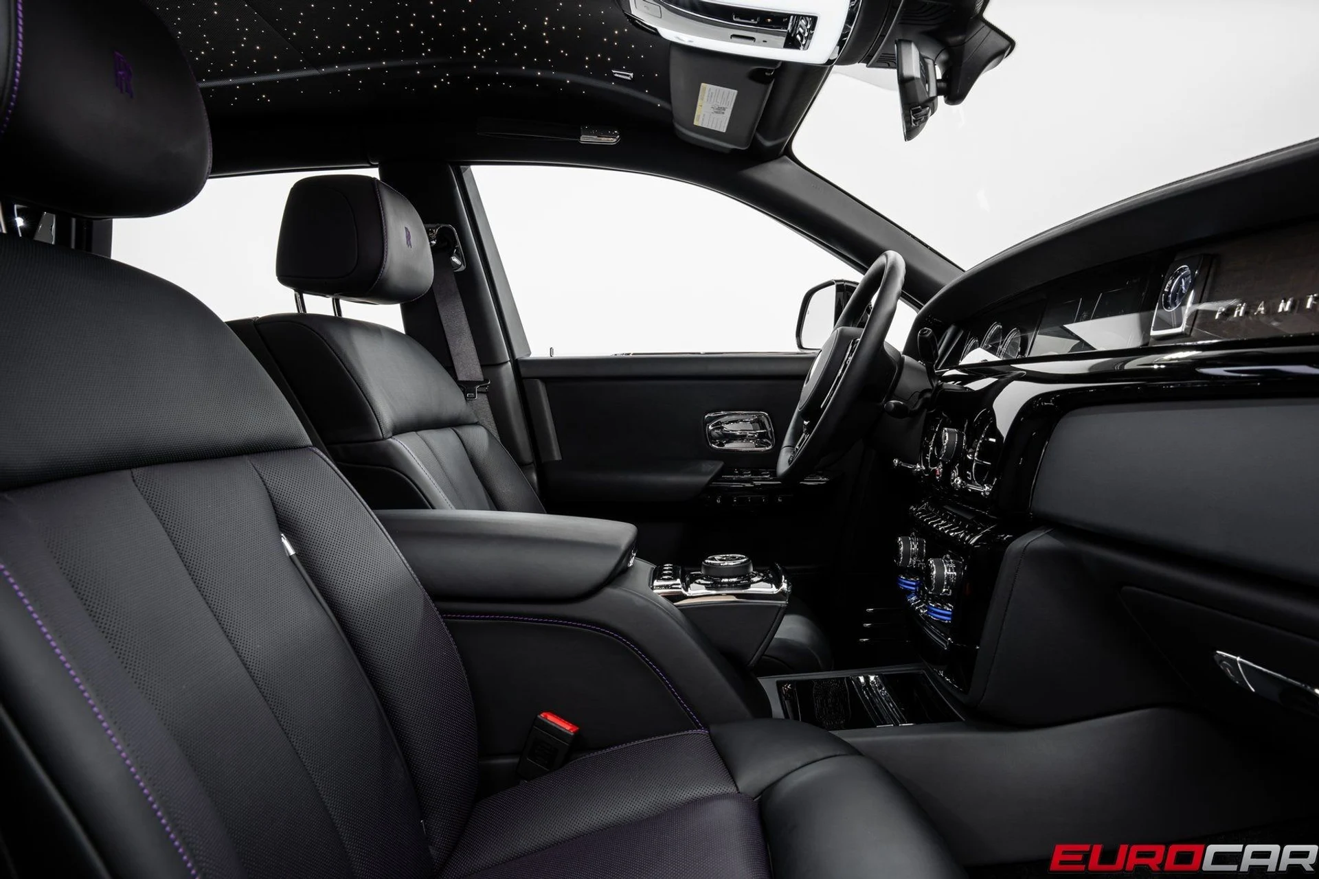 mph035_1040313717_image_36_acfbcd1bd6